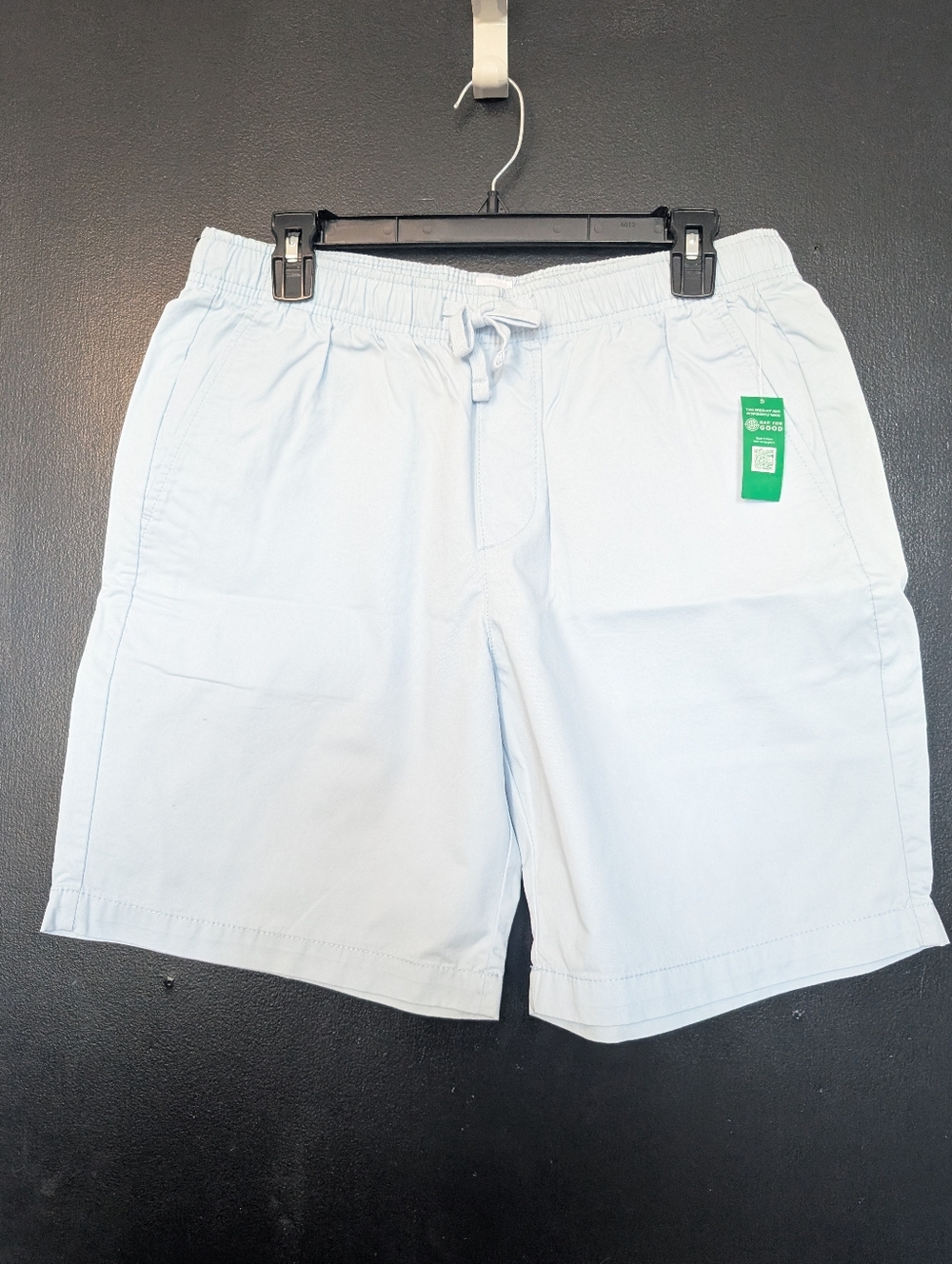 Gap Shorts Gap Easy Short Men BNWT